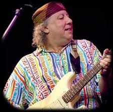 Peter Green
