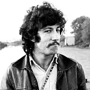 Peter Green