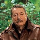 Robert B. Parker
