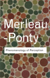 Phenomenology of Perception