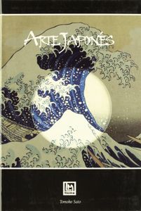 Arte japonés