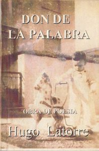 Don De La Palabra