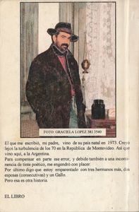 Don De La Palabra