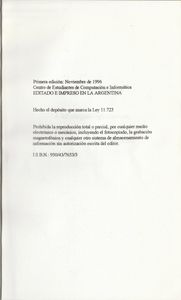 Don De La Palabra