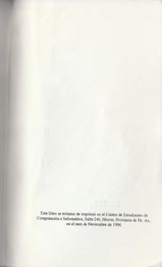 Don De La Palabra