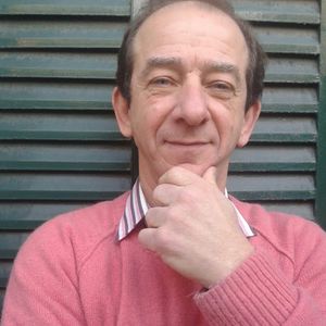 Norberto Chab