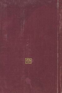 Ян Амос Коменский