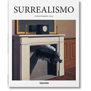 Surrealismo