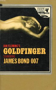 Goldfinger