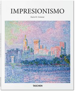 Impresionismo