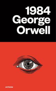 1984