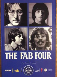 The Fab Four