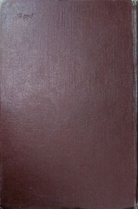Собрание сочинений в 30 томах. Том 1. Произведения 1829-1841 годов