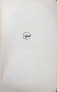 Собрание сочинений в 30 томах. Том 1. Произведения 1829-1841 годов