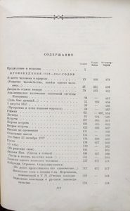 Собрание сочинений в 30 томах. Том 1. Произведения 1829-1841 годов