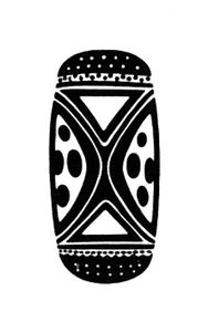 Australian Institute of Aboriginal Studies