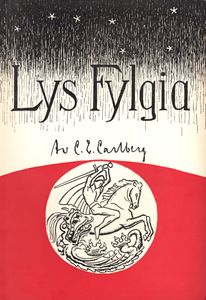 Lys Fylgia