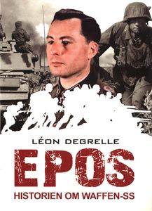 Epos - Historien om Waffen-SS