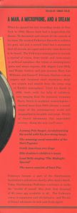 Worlds of Sound (The Story of Smithsonian Folkways)