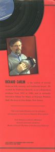 Worlds of Sound (The Story of Smithsonian Folkways)