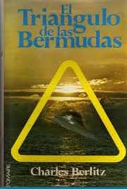 El Triángulo de las Bermudas