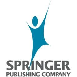 Springer Publishing Company
