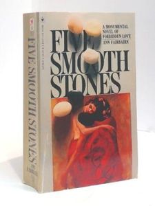 Five Smooth Stones