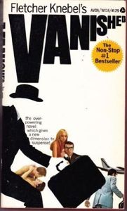 Vanished