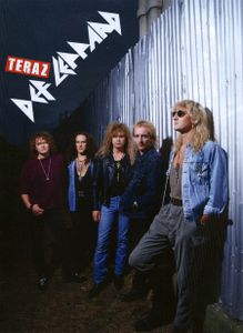 Teraz Rock #102
