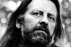 Tadeusz Nalepa