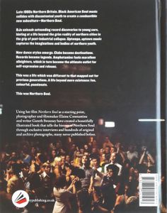 Northern Soul: An Illustrated History