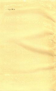 Рапалло В Действии. Из Истории Советско-Германских Отношений (1926-1929 гг.)