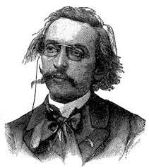 Henri Carnoy