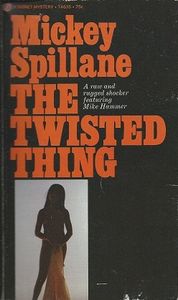 The Twisted Thing