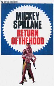 Return Of The Hood