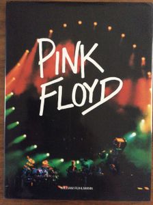 Pink Floyd