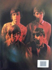 Pink Floyd