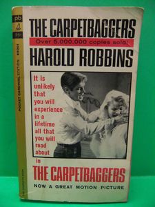 The Carpetbaggers