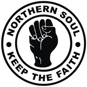 Northern Soul