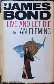 Live And Let Die