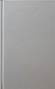 Joachim Ringelnatz: Gedichte