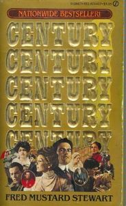 Century
