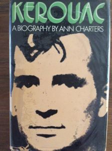 Kerouac