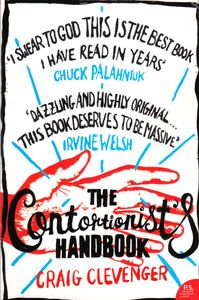 The Contortionist's Handbook