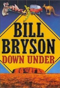 Down Under