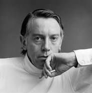 Kenneth Tynan