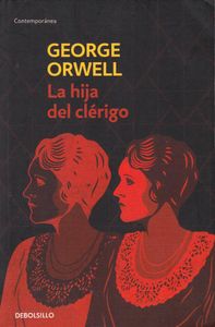 La Hija Del Clérigo