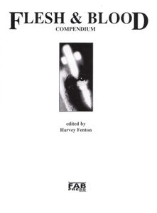 Flesh & Blood: Compendium