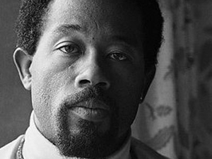 Eldridge Cleaver
