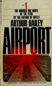 Airport